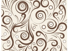 wallpapers 29